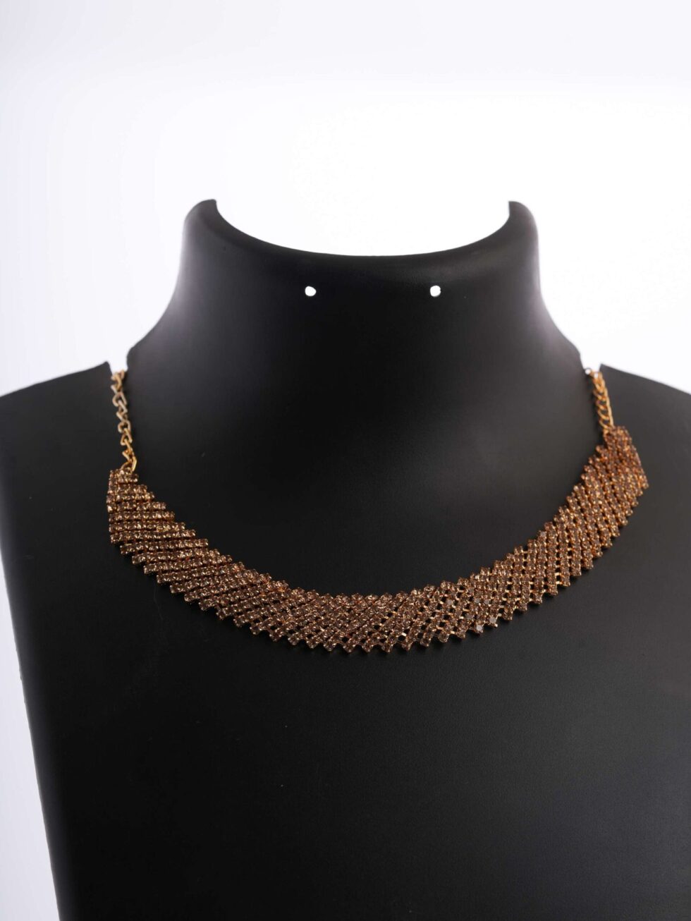 Oxidised Jewellery by Kiyara Creation