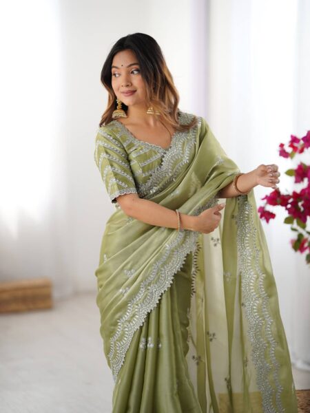 designer-saree-online-kiyara-creation.jpg
