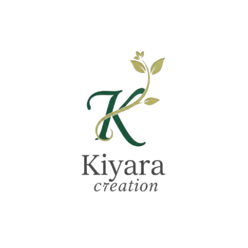 kiyaracreation